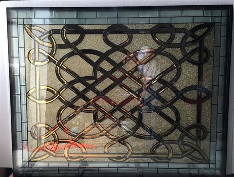 Image result for Decorative Transom Inserts