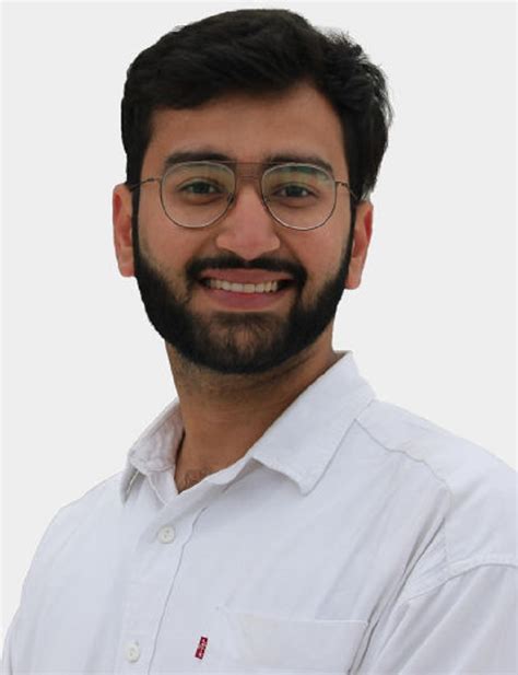 Convocation 2023 | IIT Jammu