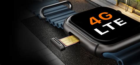How Android smartwatches can help people in different professions ...