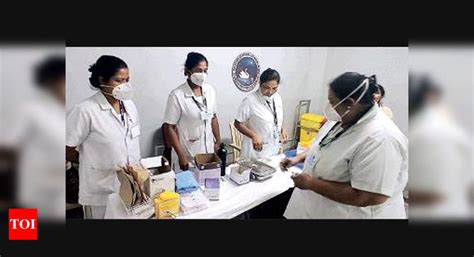 Jab doesn’t trigger hyperactive immune response, say experts ...