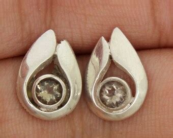 JaipursilverjewIndia - Etsy India