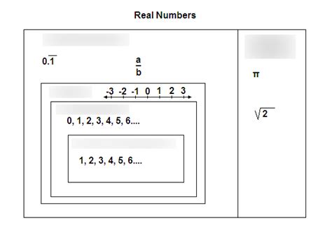 Image result for Understanding Real Numbers