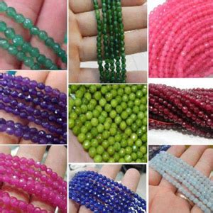 Silver Jewellery Wholesale, 925 Sterling Silver Jewellery, Indian ...