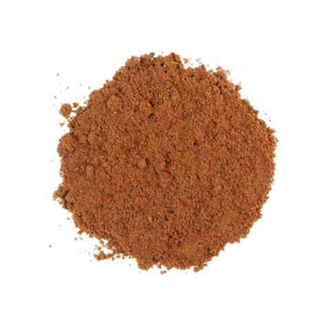 Clove Powder – Trusted Manufacturer & Exporter from India | Spice Nest