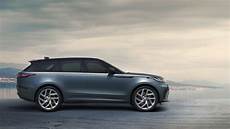 Range Rover Velar Svautobiography Dynamic Edition 2019 4k Wallpapers by Hd Resolution 1280x720 1366x768 1600x900 1920x1080 2560x1440 Range Rover Velar Svautobiography Dynamic Edition 2019 4k Wallpapers