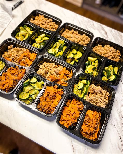 A. Rae Fitness, LLC (@a.raefitness) • Instagram photos and videos