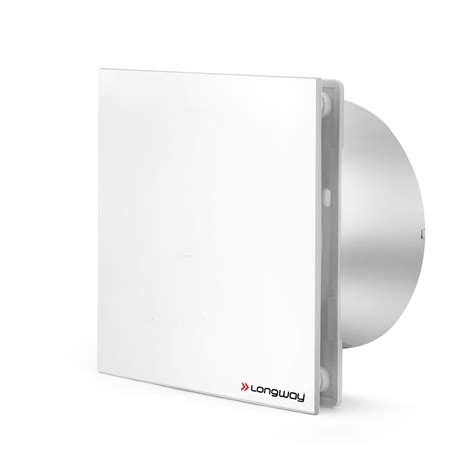 New – Longway India