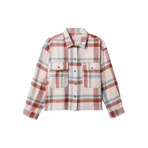 Shirts | Brixton | Ben Davis | Gunther's Supply | Red Kap | Pendleton ...