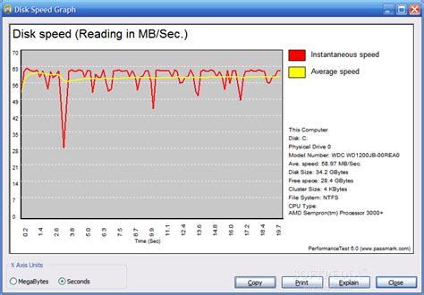How to Find Computer Speed Windows 1.0 的图像结果