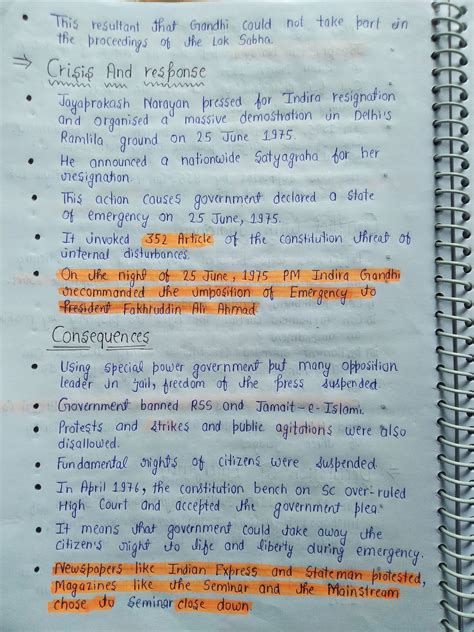 Image result for Class 12 Political Science Chapter 1 Short Notes