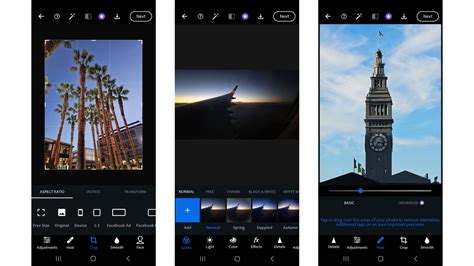 Image result for Android Apps Latest