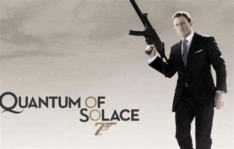 007观影顺序 剧情,007系列电影顺序 - 品尚生活网