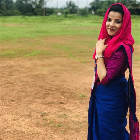 Shayistha : I am BAMS Doctor, who finished studying Anatomy with ...