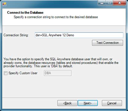 Image result for SQL Anywhere Explained