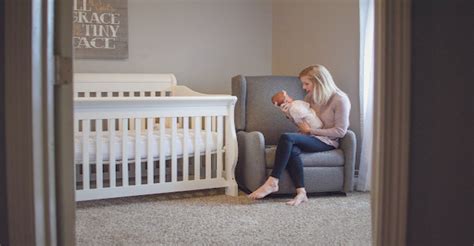Air Purifiers: A Necessity For Newborns And Children | IQAir
