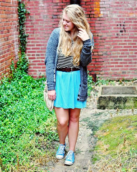 Little Sloth: Cameo Art House Theatre