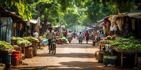 Local Farmer Market 的图像结果