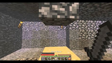 Image result for Minecraft Beginner Tutorial