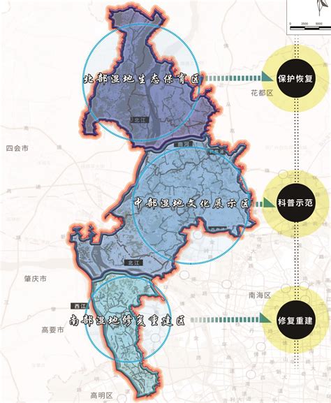 最新数据江苏省13个地级市和95个区县级2021年经济财政债务情况 | 资产界