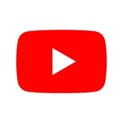 Image result for YouTube Scripting Tutorials