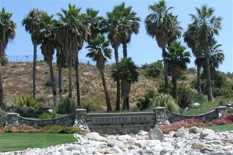 Los Angeles With Kids: A Handy Guide For Your Little Ones