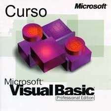 Curso Programacion Visual Basic 的图像结果