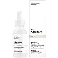 The Ordinary Matrixyl 10% + HA 30ml : Amazon.in: Beauty