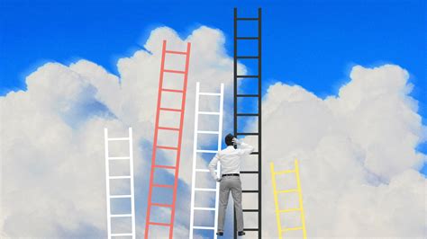 How salty are you allowed to be if you got passed for a promotion?