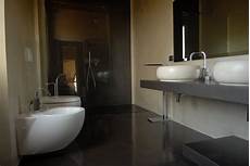 resina bagno lavandino in resina effetto green resina bagno lavandino in resina effetto green