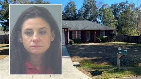 Deputies: No evidence suggesting Pace wife acted in self-defense in ...