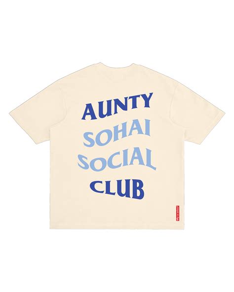 Assc Direct 的图像结果