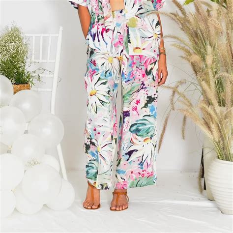 Cole Pants – The Outfit Club