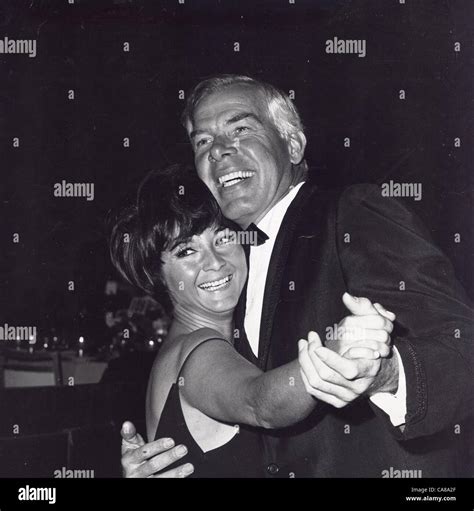 Michelle triola marvin hi-res stock photography and images - Alamy