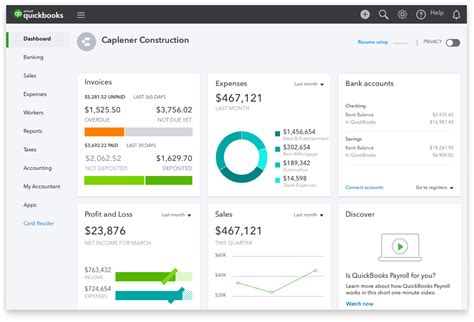 Image result for Basic Accounting with QuickBooks