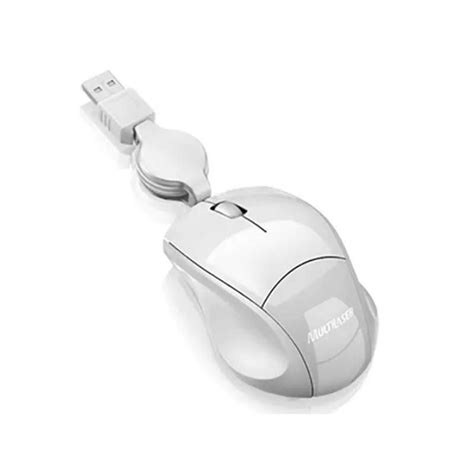 Mini Mouse How To 的图像结果