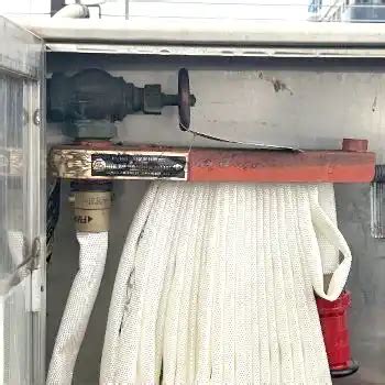 Image result for Standpipe Evolution Fire Service