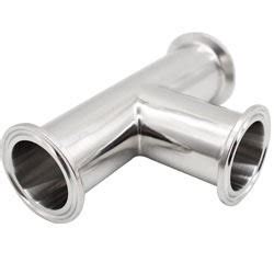 WMI Group is a trusted Manufacturer, Supplier, and Stockist of ...