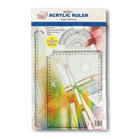 Image result for Astuccio Matematica Geometry Set