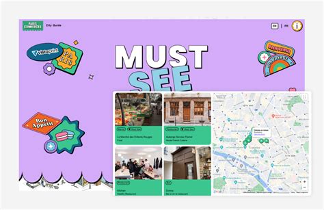 Local Marketing Advertising 的图像结果