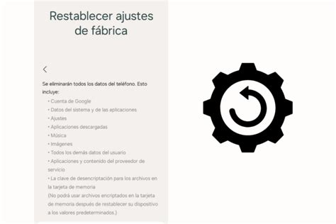 Image result for Google Play Error Solutions