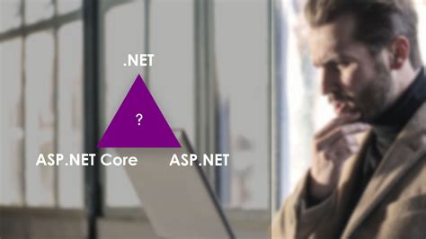 Image result for Dot Net Core Programming