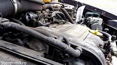 opel corsa c 1 2 wasserpumpe wechseln opel corsa b 1 0 12v steuerkette opel corsa c 1 2 wasserpumpe wechseln opel corsa b 1 0 12v steuerkette