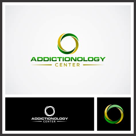 Image result for Addiction Recovery Training Logo