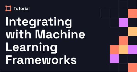 Image result for Machine Learning Frameworks Examples