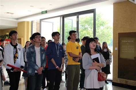 台州职业技术学院玉环校区第二批新生正式报到-玉环新闻网