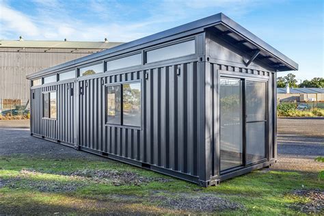 Image result for Modular Buildings
