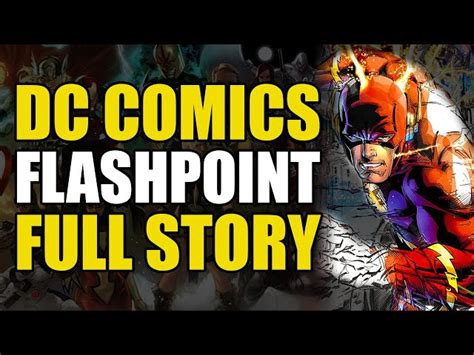 Image result for The Flash Multiverse Explained