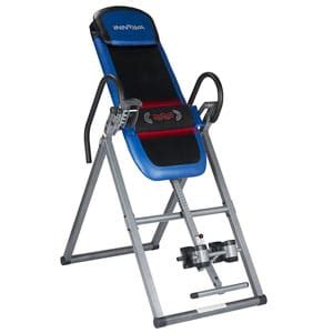 Image result for Perry Inversion Table