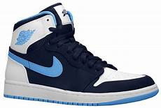 Where To Find Air 1 by Find Out When You Ll Be Able To Buy The Melo Cp3 Air Where To Find Air 1