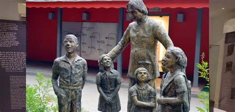 APJ Abdul Kalam's memorial is the new pilgrimage site in Rameshwaram